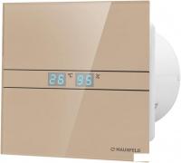 Осевой вентилятор MAUNFELD MFE10THGBG