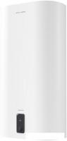 Накопительный электрический водонагреватель Royal Thermo RWH 100 Citadel Unic