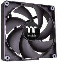 Вентилятор для корпуса Thermaltake CT120 2-Fan Pack CL-F147-PL12BL-A