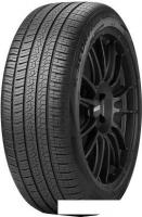 Всесезонные шины Pirelli Scorpion Zero All Season SUV 255/60R20 113V