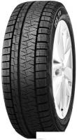 Зимние шины Formula Ice Friction 215/50R17 95T