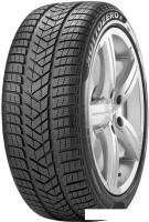 Зимние шины Pirelli Winter SottoZero 3 245/45R20 103V (run-flat)