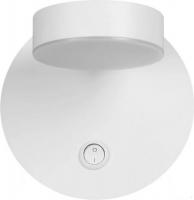 Бра Lumion Lark Ledio 5632/7WL