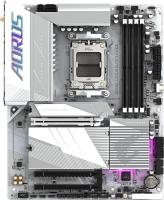 Материнская плата Gigabyte B650E Aorus Elite X AX ICE