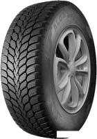 Зимние шины KAMA Alga SUV НК-532 235/70R16 109T (шипы)