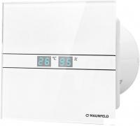 Осевой вентилятор MAUNFELD MFE10THGW