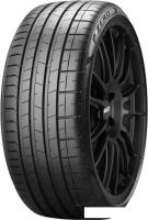 Летние шины Pirelli P Zero Sports car 255/35R19 96Y