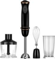 Погружной блендер Redmond BH409