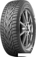 Зимние шины Kumho Wintercraft SUV Ice WS51 255/65R17 114T