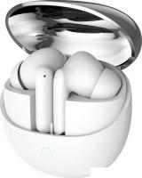 Наушники Deppa Air Joy