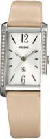 Наручные часы Orient FQCBG006W