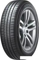 Летние шины Hankook Kinergy Eco 2 K435 175/65R14 82T