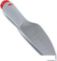 Совок Prosperplast Scoop 1 Plus INLMAB-4C