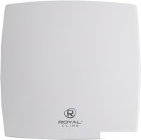 Проветриватель с рекуперацией Royal Clima Fiato RCF-70 LUX
