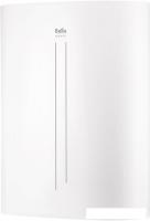 Накопительный электрический водонагреватель Ballu BWH/S 80 Rodon SP