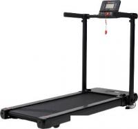 Электрическая беговая дорожка GO-RUNNER M1