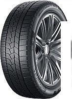 Зимние шины Continental WinterContact TS 860 S 305/35R21 109V NO