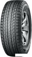 Зимние шины Yokohama iceGuard Studless G075 285/45R21 113Q