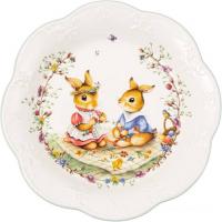 Салатник Villeroy & Boch Spring Fantasy 14-8644-3820