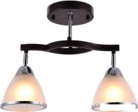 Спот Ambrella light TR TR3111