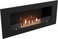 Биокамин Firelight BFP/W-110