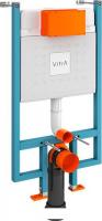 Инсталляция для унитаза Vitra V-Fix Core 738-5800-01