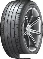 Летние шины Hankook Ventus S1 Evo 3 SUV K127A 235/55R17 99V