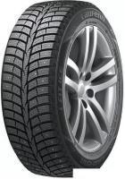 Зимние шины Laufenn I Fit Ice LW71 185/65R15 92T (с шипами)