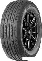 Летние шины Arivo Traverso ARV H/T 255/70R18 113T