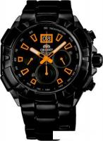 Наручные часы Orient FTV00006B