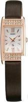 Наручные часы Orient FUBTY004W