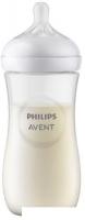 Бутылочка для кормления Philips Avent Natural Response SCY906/01 (260 мл)