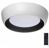 Припотолочная люстра Sonex Cronus 7715/54L