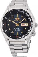 Наручные часы Orient Revival RA-AA0B03L