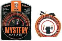 Кабель Mystery MAK 2.10