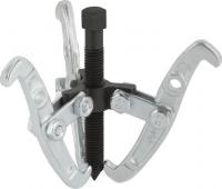 Съемник подшипников FIT 64852