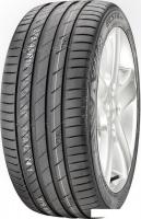 Летние шины Kumho Ecsta PS71 215/55R18 95V
