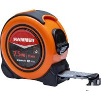 Рулетка Hammer 00700-802507