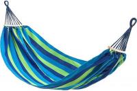 Дачный гамак Чудесный Сад Морской бриз H150