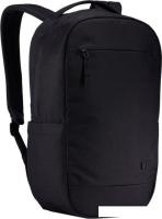Городской рюкзак Case Logic Invigo 14