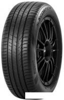 Летние шины Pirelli Scorpion 235/50R19 99V