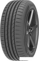 Летние шины Goodride Z-107 ZuperEco 235/55R17 103W