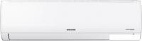 Кондиционер Samsung AR5000HM AR09TXHQASINUA