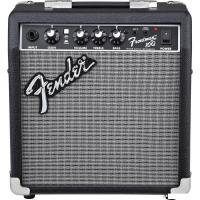 Комбоусилитель Fender Frontman 10G