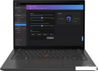 Ноутбук Lenovo ThinkPad T14 Gen 4 Intel 21HD0043RT
