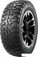 Летние шины Roadcruza RA3200 285/65R18 121/118Q
