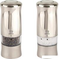 Мельница для специй Peugeot Zeli 2/28480