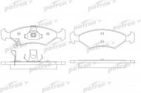 Patron PBP1607