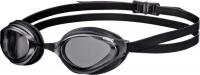 Очки для плавания ARENA Python 1E76250 (smoke-black)