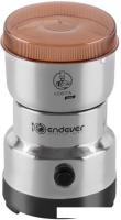 Электрическая кофемолка Endever Costa-1064